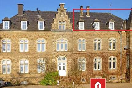 Wohnung Morsbach - 4 Zimmer, 155 m&sup2;, 950&euro; | Angebot:27394152