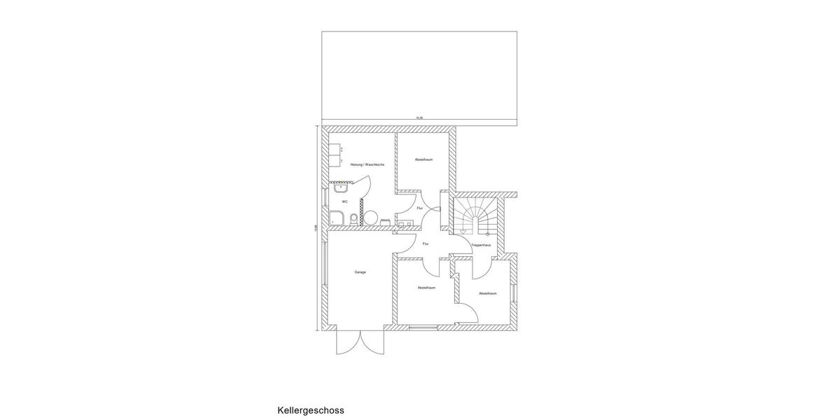 Einfamilienhaus Wenden - 7 Zimmer, 217 m&sup2;, 499.000&euro; | Angebot:25839879