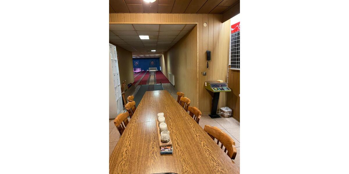 Gewerbeobjekt Gummersbach - 1.450&euro; | Angebot:24909845