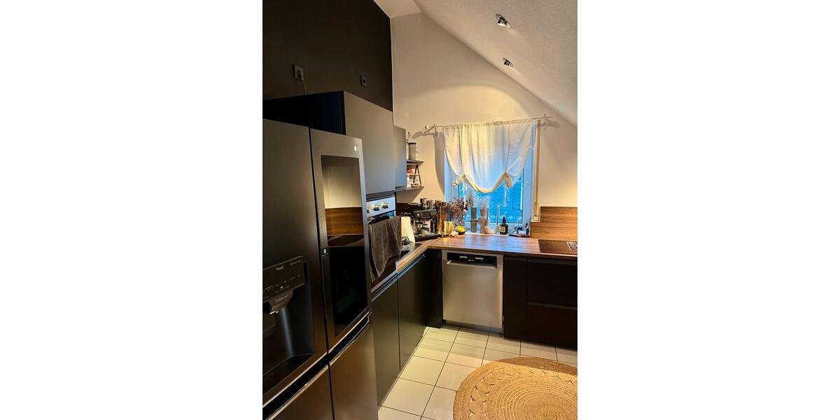 Einfamilienhaus Lüdenscheid Othlinghausen - 4 Zimmer, 103 m&sup2;, 300.000&euro; | Angebot:26902560