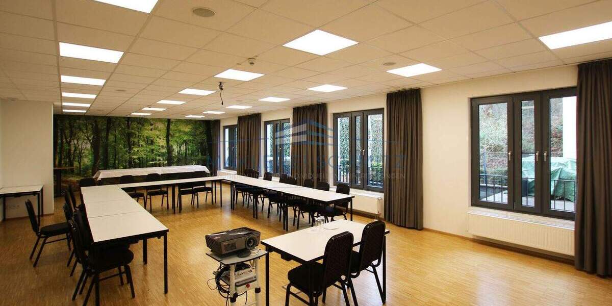 Mehrfamilienhaus, Wohnhaus Wissen - 5 Zimmer, 3 m&sup2;, 3.999.000&euro; | Angebot:25665576