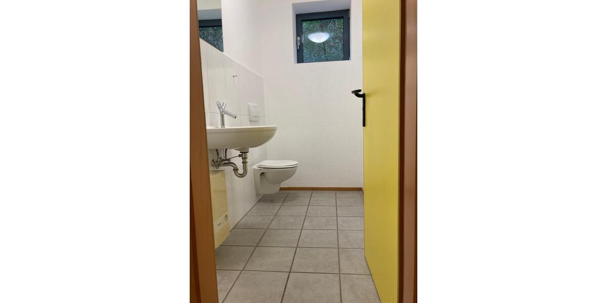 Gewerbeobjekt Freudenberg - 1.650&euro; | Angebot:23025962