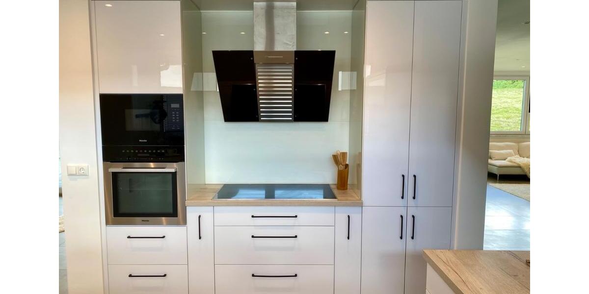Villa Overath - 5 Zimmer, 218 m&sup2;, 1.200.000&euro; | Angebot:27549204