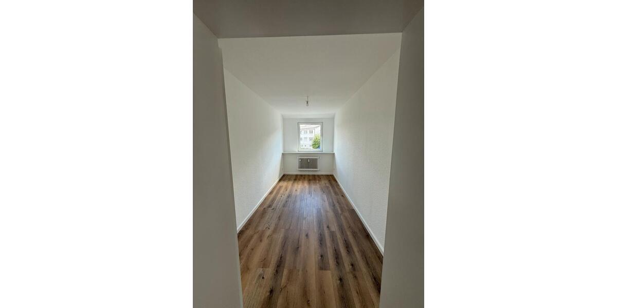 Dachgeschoßwohnung Olpe - 4 Zimmer, 80 m&sup2;, 225.000&euro; | Angebot:27181327