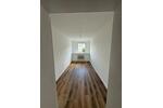 Dachgeschoßwohnung Olpe - 4 Zimmer, 80 m&sup2;, 225.000&euro; | Angebot:27181327