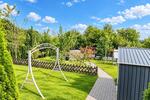 Doppelhaushälfte Much - 2 Zimmer, 116 m&sup2;, 470.000&euro; | Angebot:27517793