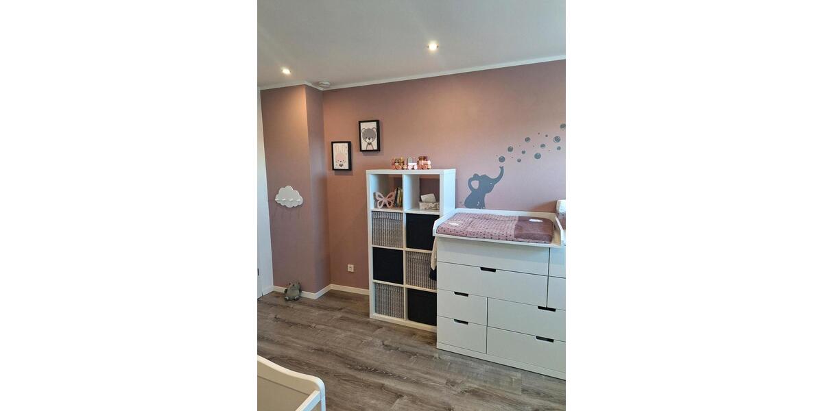 Einfamilienhaus Wenden - 7 Zimmer, 217 m&sup2;, 499.000&euro; | Angebot:25839879