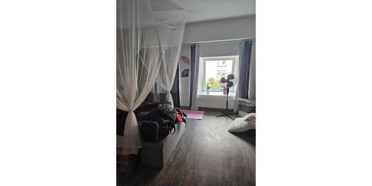 Mehrfamilienhaus, Wohnhaus Kierspe - 250.000&euro; | Angebot:27131190