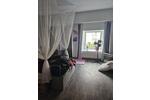Mehrfamilienhaus, Wohnhaus Kierspe - 250.000&euro; | Angebot:27131190