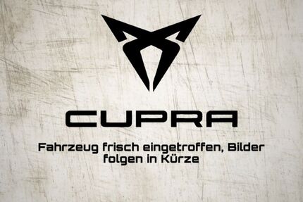 Cupra Leon 45.388 km 27.890 &euro; Wissen 57537