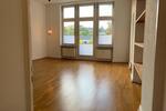 Etagenwohnung Waldbröl - 1 Zimmer, 93 m&sup2;, 760&euro; | Angebot:27572520
