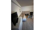 Etagenwohnung Gummersbach Hepel - 1 Zimmer, 37 m&sup2;, 470&euro; | Angebot:27593403