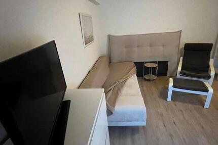 Wohnung Gummersbach Hepel - 1 Zimmer, 37 m&sup2;, 470&euro; | Angebot:27593403