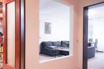 Etagenwohnung Gummersbach Niederseßmar - 4 Zimmer, 100 m&sup2;, 800&euro; | Angebot:26824462
