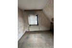 Einfamilienhaus Nümbrecht - 7 Zimmer, 132 m&sup2;, 179.000&euro; | Angebot:27288888