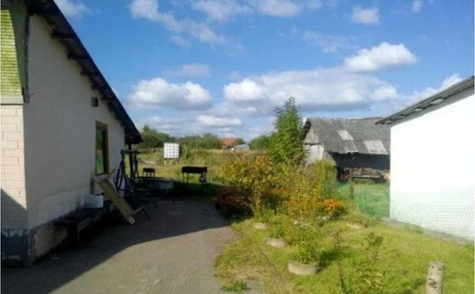 Doppelhaushälfte Nümbrecht - 5 Zimmer, 186 m&sup2;, 79.000&euro; | Angebot:27083346