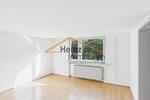 Einfamilienhaus Kürten - 8 Zimmer, 287 m&sup2;, 2.495&euro; | Angebot:26461516
