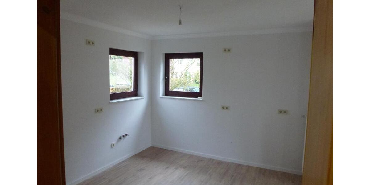 Einfamilienhaus Etzbach - 280.000&euro; | Angebot:25048137