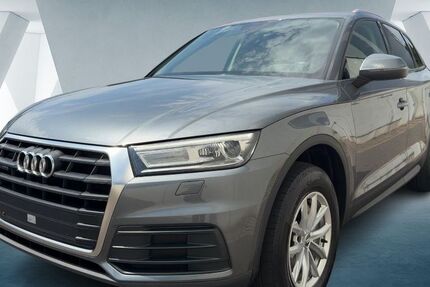 Audi Q5 97.650 km 27.230 &euro; Gummersbach 51645