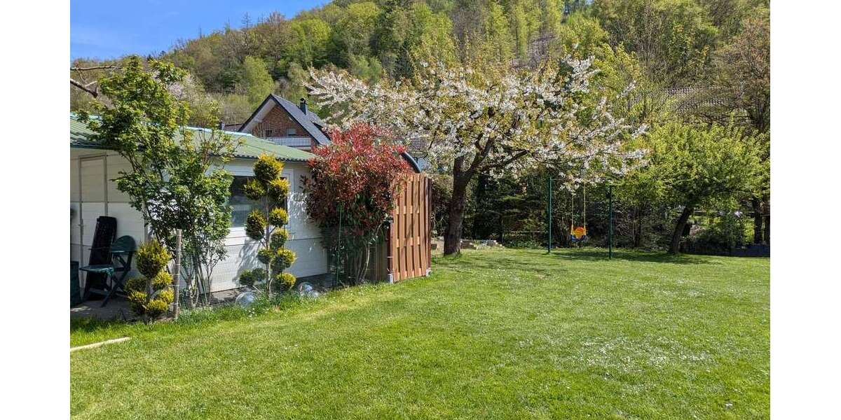 Einfamilienhaus Gummersbach Hepel - 10 Zimmer, 299 m&sup2;, 729.000&euro; | Angebot:27349995