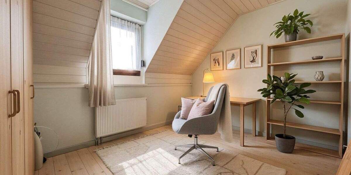 Bauernhaus, Landhaus Windeck Sommerhof - 5 Zimmer, 206 m&sup2;, 799.000&euro; | Angebot:25739545