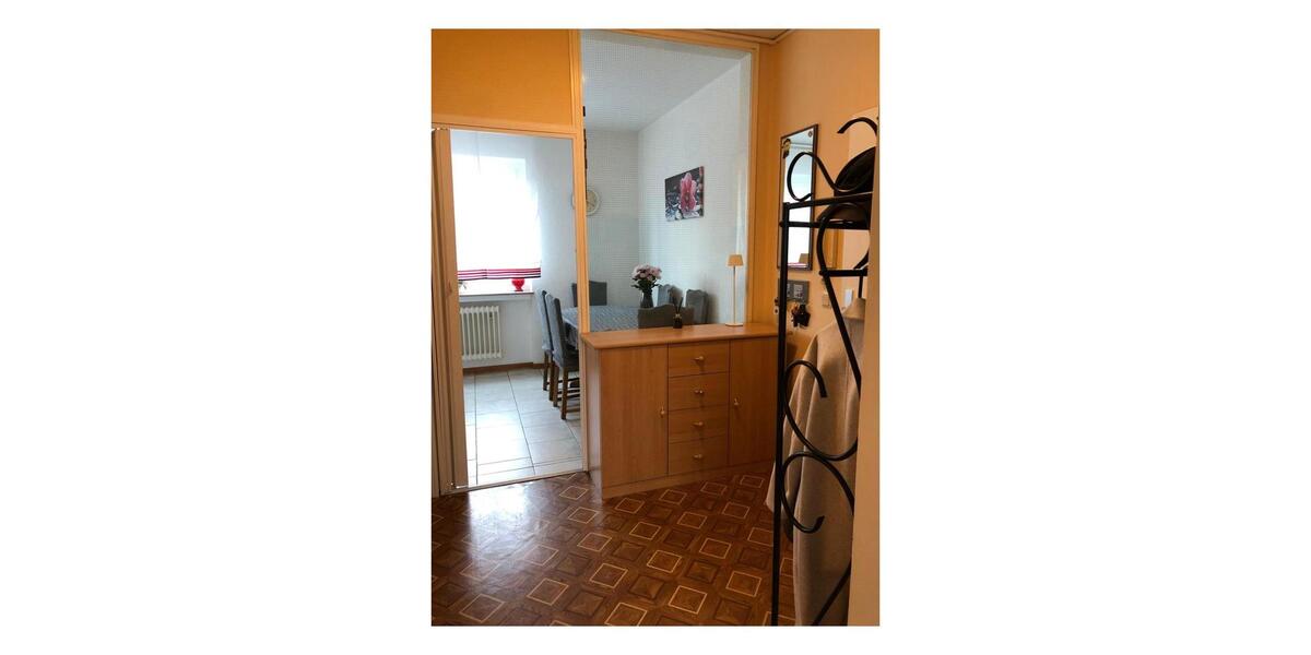 Etagenwohnung Bergneustadt - 4 Zimmer, 101 m&sup2;, 215.000&euro; | Angebot:27514334