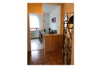 Etagenwohnung Bergneustadt - 4 Zimmer, 101 m&sup2;, 215.000&euro; | Angebot:27514334