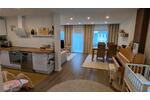Etagenwohnung Lüdenscheid Staberg - 2.5 Zimmer, 68 m&sup2;, 120.000&euro; | Angebot:26789613