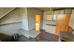 Dachgeschoßwohnung Overath - 4 Zimmer, 105 m&sup2;, 1.050&euro; | Angebot:27587217