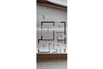 Etagenwohnung Meinerzhagen - 6 Zimmer, 184 m&sup2;, 279.000&euro; | Angebot:26820909