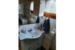 Bungalow Gummersbach Hepel - 2 Zimmer, 52 m&sup2;, 42.000&euro; | Angebot:27457351