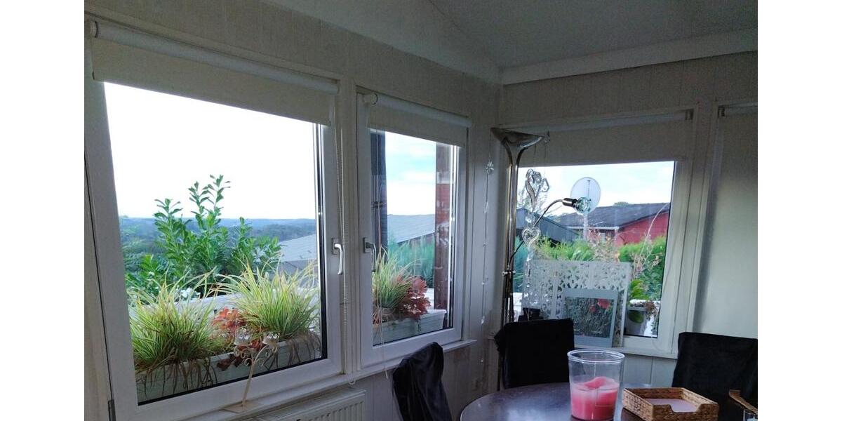 Einfamilienhaus Gummersbach Hepel - 2 Zimmer, 40 m&sup2;, 41.000&euro; | Angebot:26534585