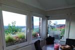 Einfamilienhaus Gummersbach Hepel - 2 Zimmer, 40 m&sup2;, 41.000&euro; | Angebot:26534585