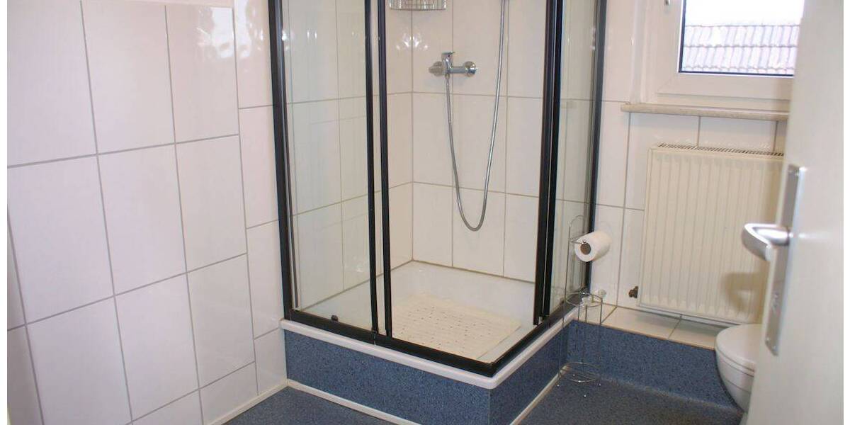 Etagenwohnung Waldbröl Herfen - 3 Zimmer, 61 m&sup2;, 390&euro; | Angebot:26247286