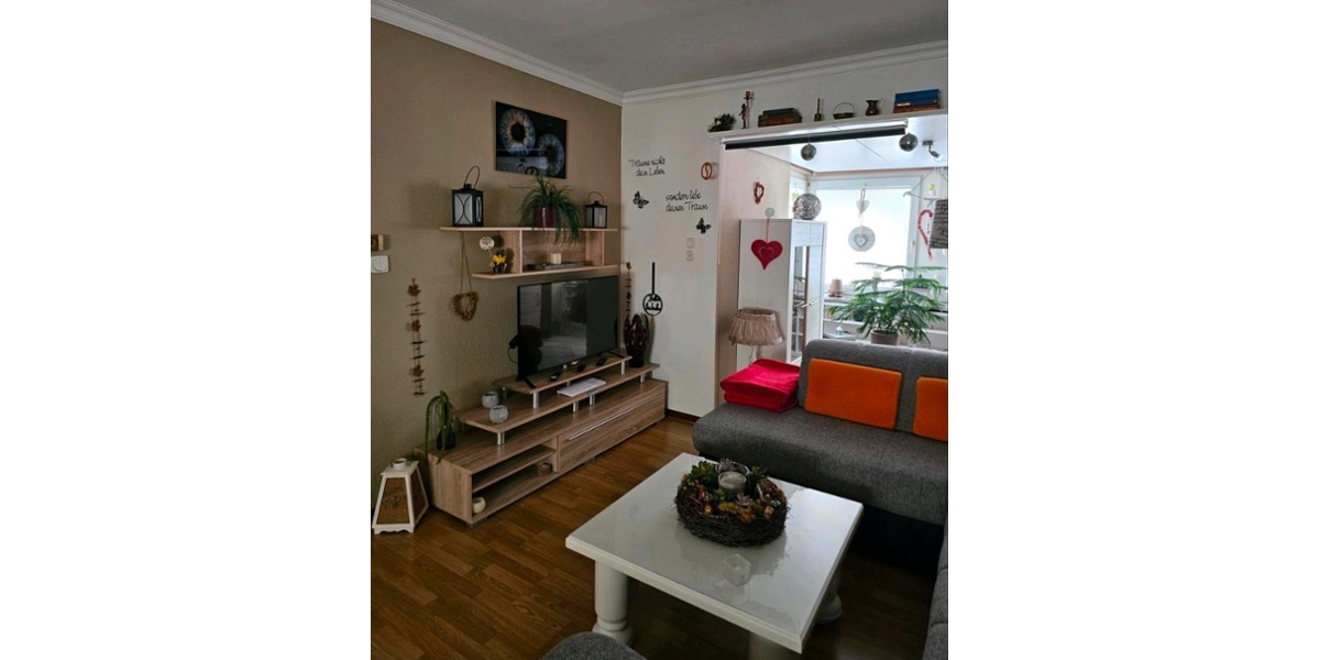 Doppelhaushälfte Werdohl - 5 Zimmer, 129 m&sup2;, 219.000&euro; | Angebot:27184494