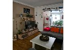 Doppelhaushälfte Werdohl - 5 Zimmer, 129 m&sup2;, 219.000&euro; | Angebot:27184494