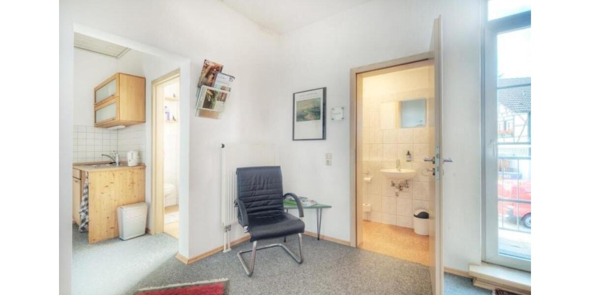 Gewerbeobjekt Wissen - 600&euro; | Angebot:25261695