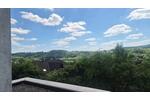 Etagenwohnung Wiehl - 4 Zimmer, 134 m&sup2;, 320.000&euro; | Angebot:26999707