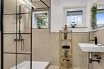 Reihenendhaus Lüdenscheid Staberg - 5 Zimmer, 122 m&sup2;, 319.000&euro; | Angebot:26486462