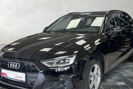 Audi A4 43.328 km 24.950 &euro; Wermelskirchen 42929