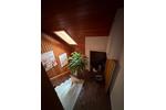 Etagenwohnung Waldbröl - 5 Zimmer, 112 m&sup2;, 990&euro; | Angebot:27549528