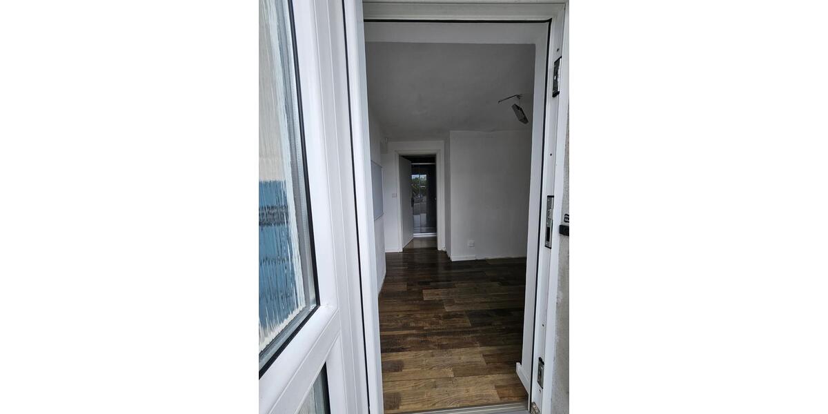 Etagenwohnung Olpe - 1 Zimmer, 36 m&sup2;, 380&euro; | Angebot:27587210