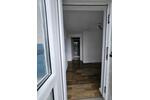 Etagenwohnung Olpe - 1 Zimmer, 36 m&sup2;, 380&euro; | Angebot:27587210