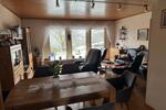 Einfamilienhaus Gummersbach Hepel - 5 Zimmer, 102 m&sup2;, 320.000&euro; | Angebot:27464563