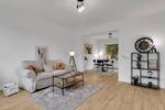 Reihenendhaus Lüdenscheid Staberg - 5 Zimmer, 122 m&sup2;, 319.000&euro; | Angebot:26486462