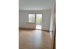 Einfamilienhaus Windeck - 15 Zimmer, 370 m&sup2;, 350.000&euro; | Angebot:26007677