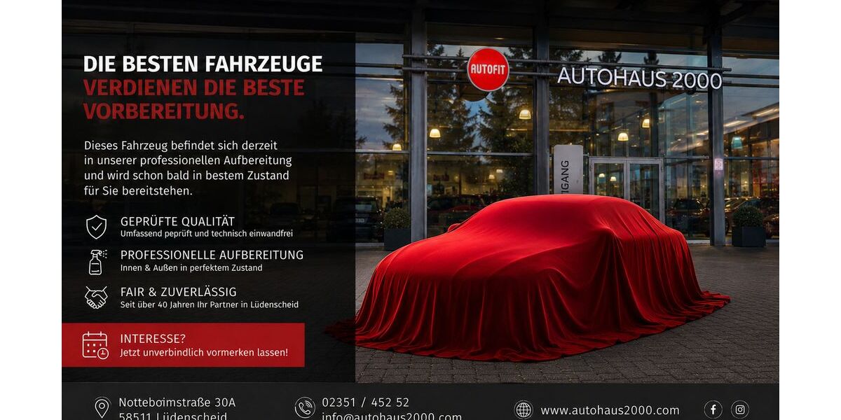 Porsche Cayman 4.895 km 149.850 &euro; Lüdenscheid 58511