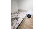Etagenwohnung Gummersbach - 3 Zimmer, 65 m&sup2;, 750&euro; | Angebot:26647393