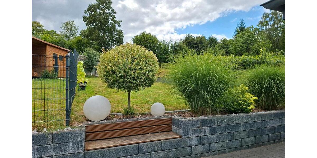 Bungalow Gummersbach Hepel - 5 Zimmer, 165 m&sup2;, 670.000&euro; | Angebot:27263078
