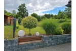 Bungalow Gummersbach Hepel - 5 Zimmer, 165 m&sup2;, 670.000&euro; | Angebot:27263078